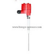 RF Admittance Level Sensor LS-RF04